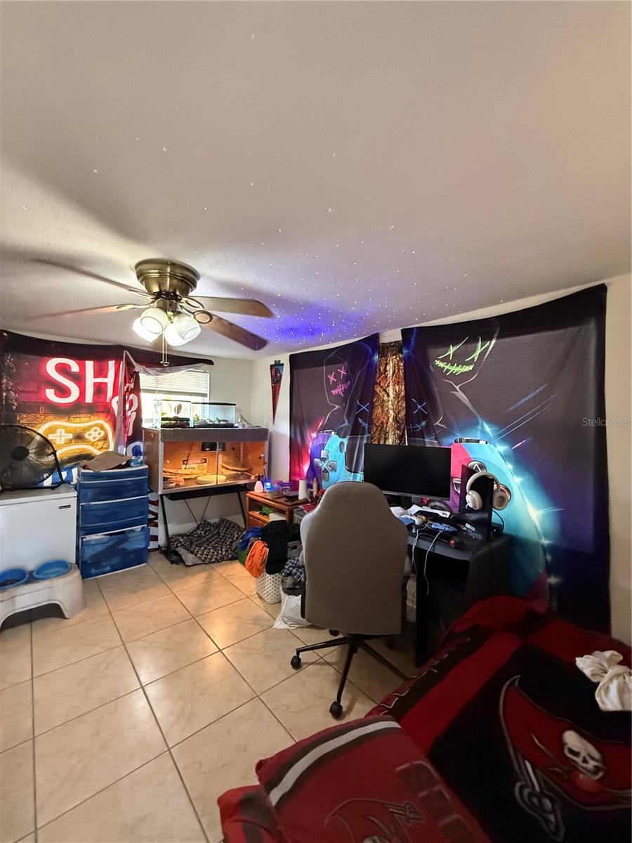 BASS LAKE ESTATES - Residential