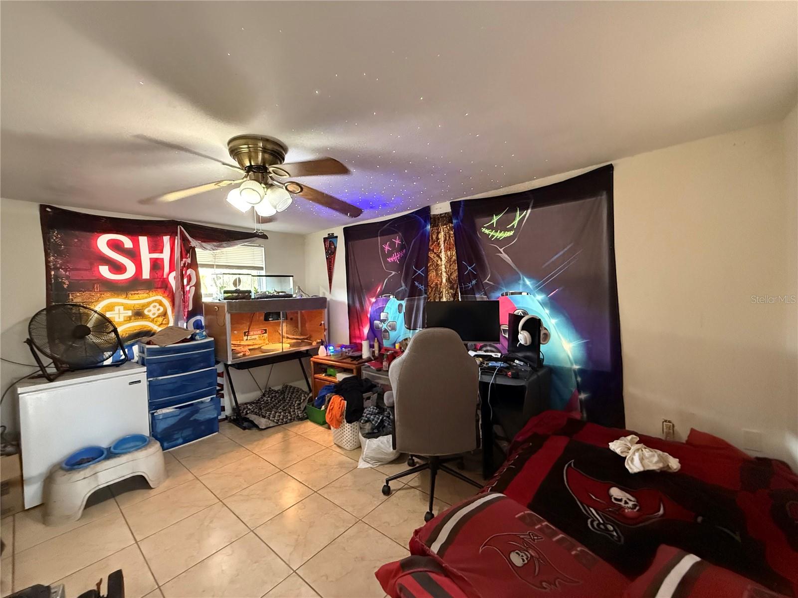 BASS LAKE ESTATES - Residential