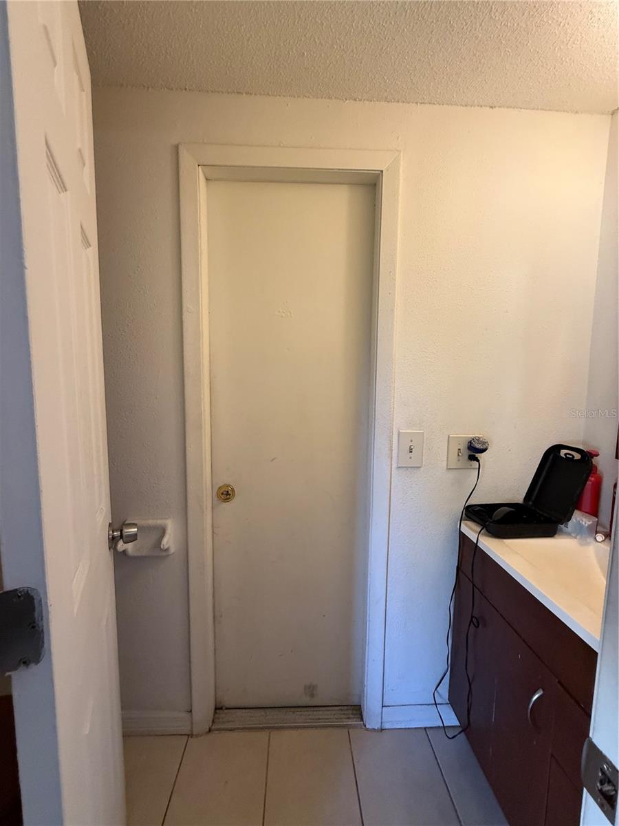 BASS LAKE ESTATES - Residential