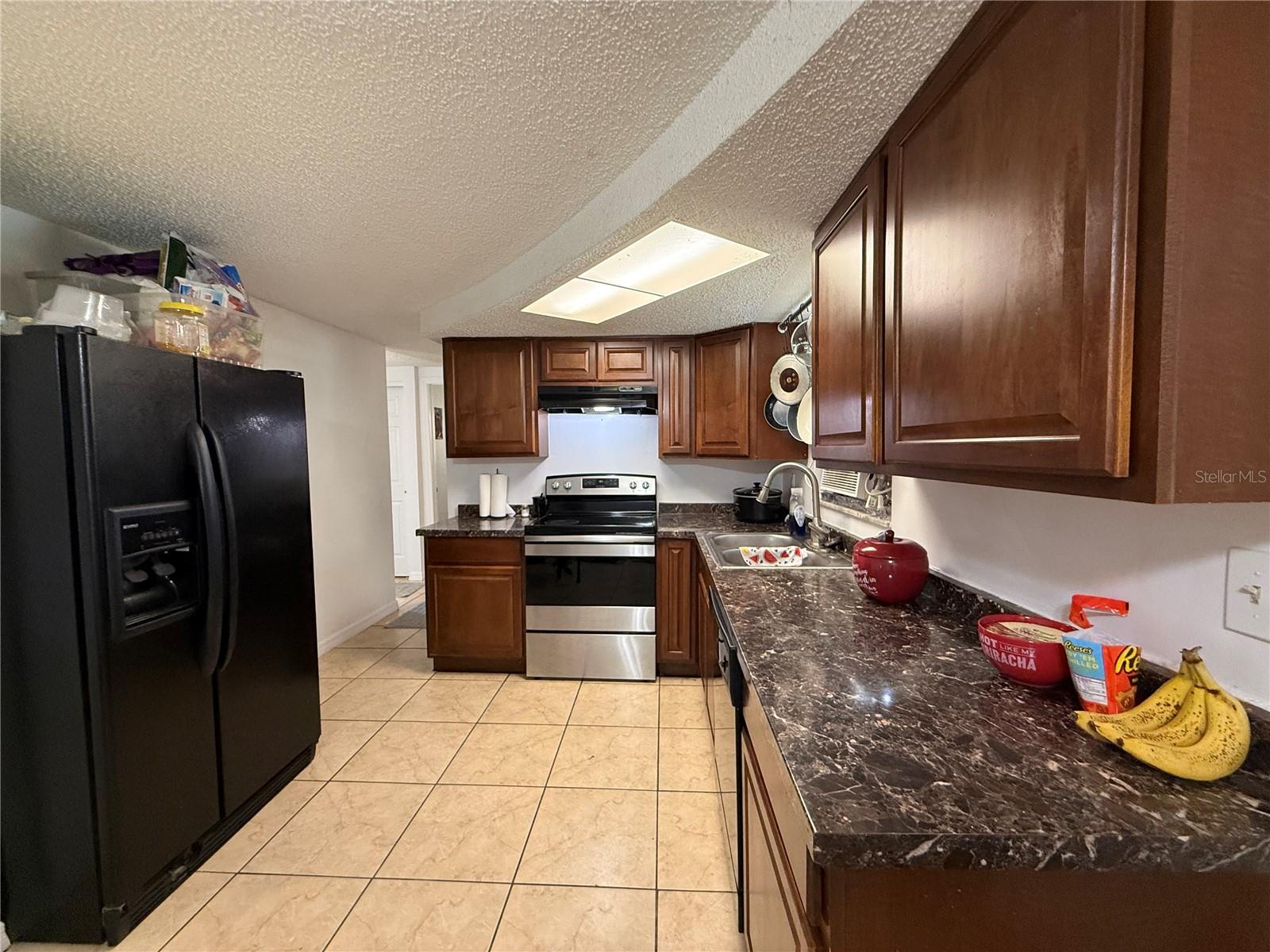 BASS LAKE ESTATES - Residential