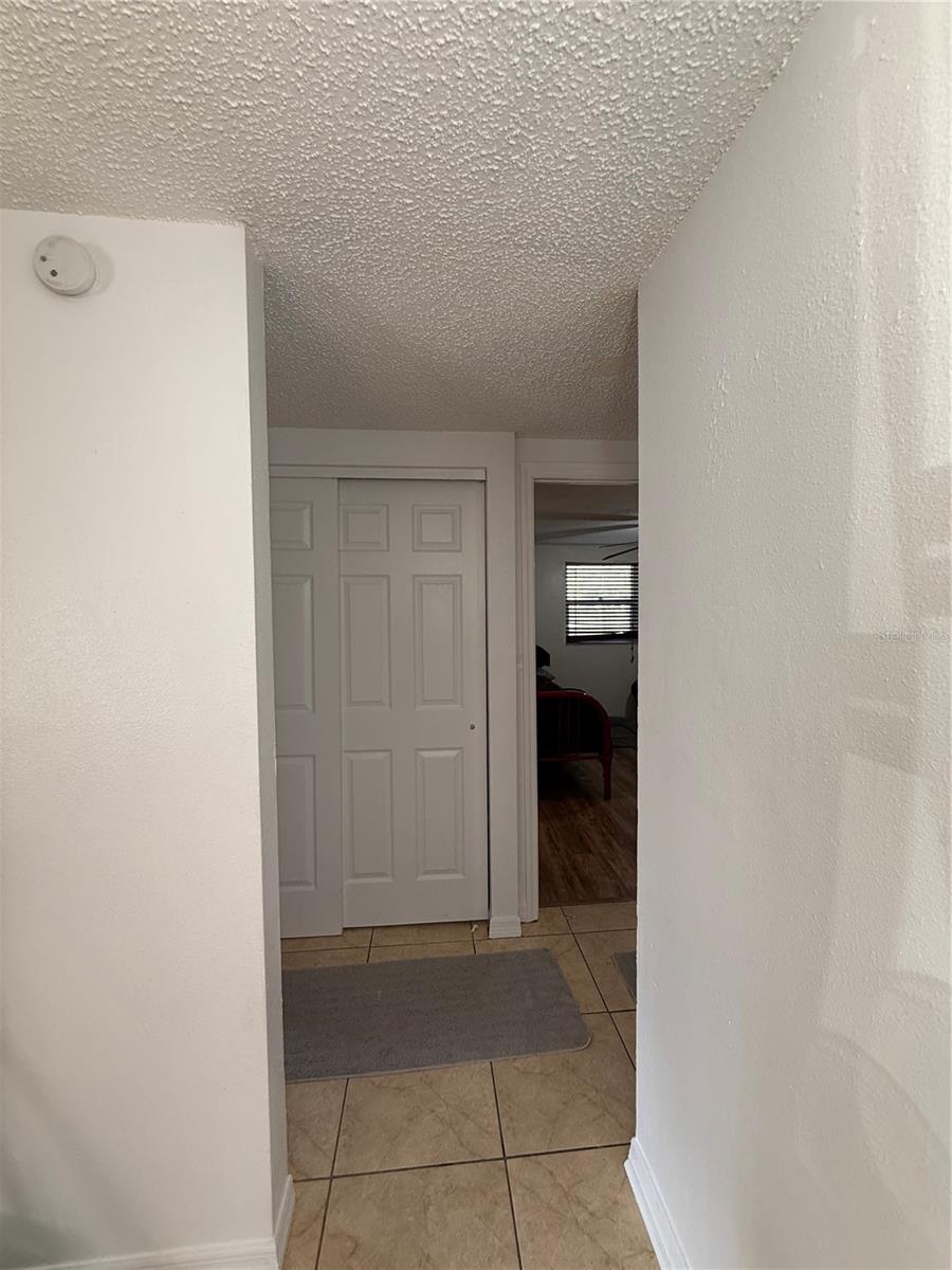 BASS LAKE ESTATES - Residential