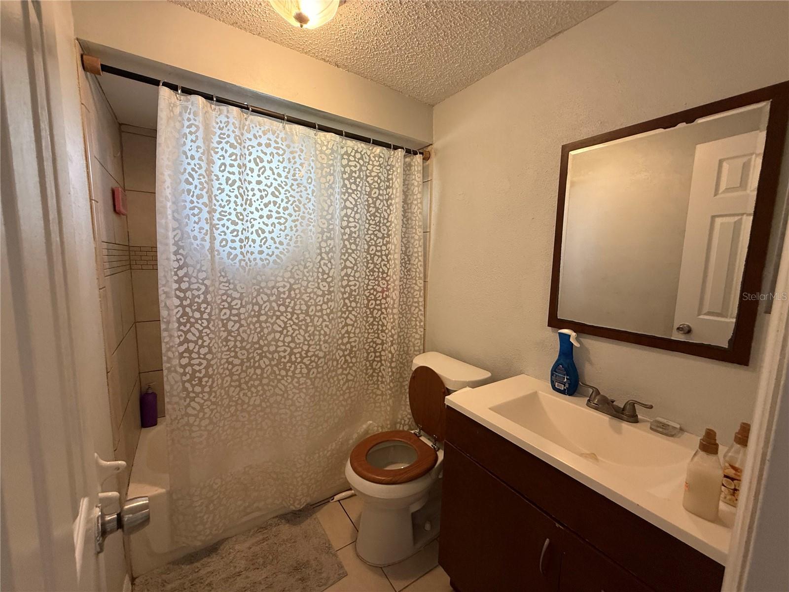 BASS LAKE ESTATES - Residential