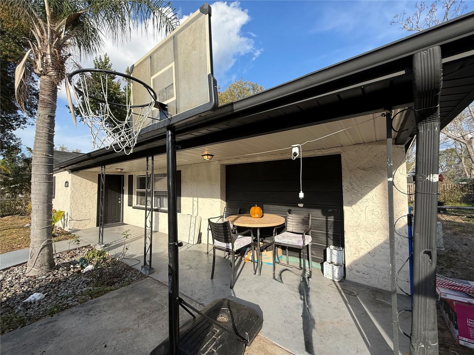 BASS LAKE ESTATES - Residential