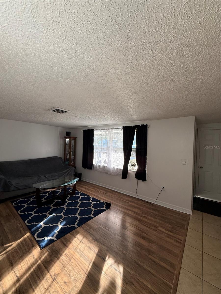 BASS LAKE ESTATES - Residential