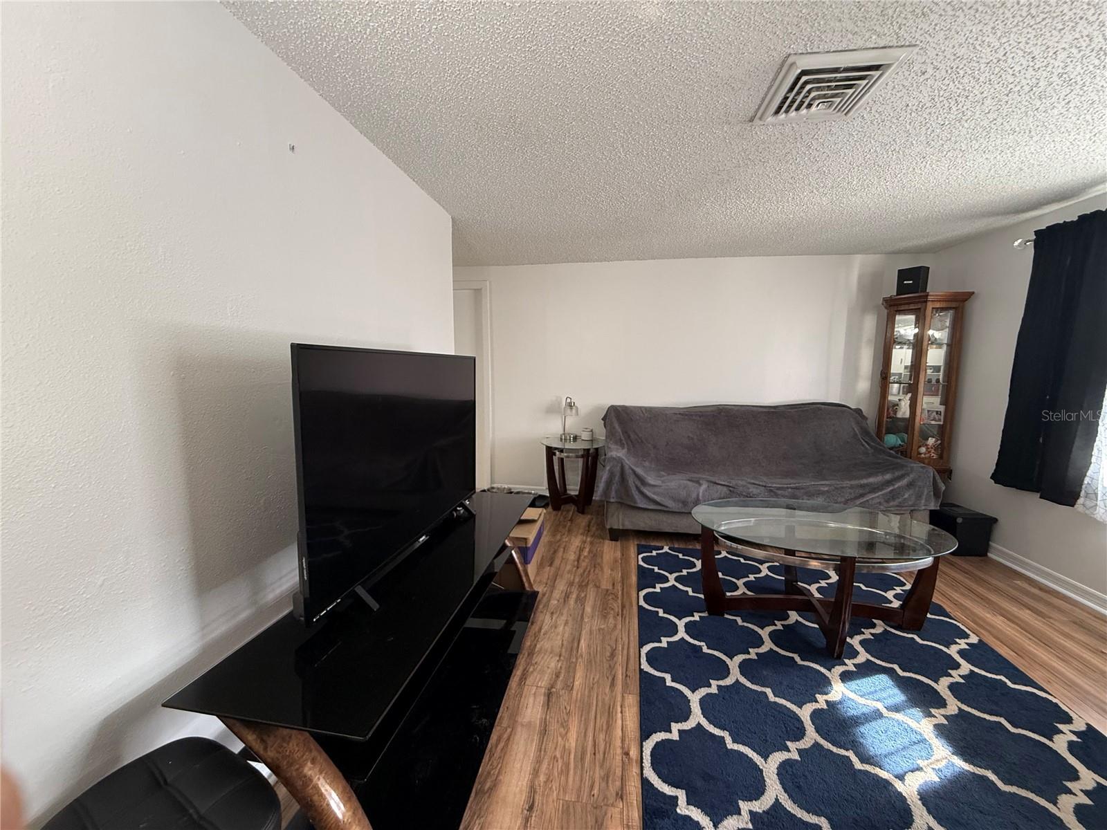 BASS LAKE ESTATES - Residential