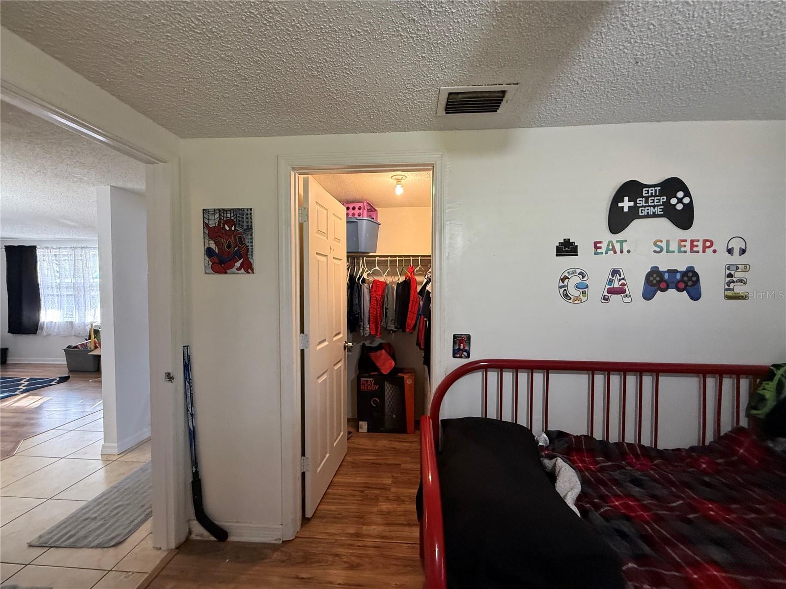 BASS LAKE ESTATES - Residential