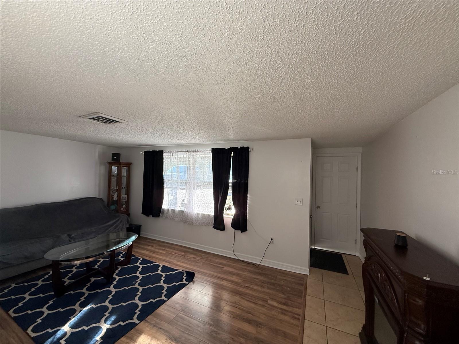 BASS LAKE ESTATES - Residential