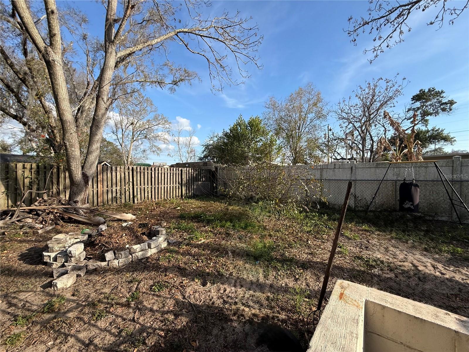 BASS LAKE ESTATES - Residential