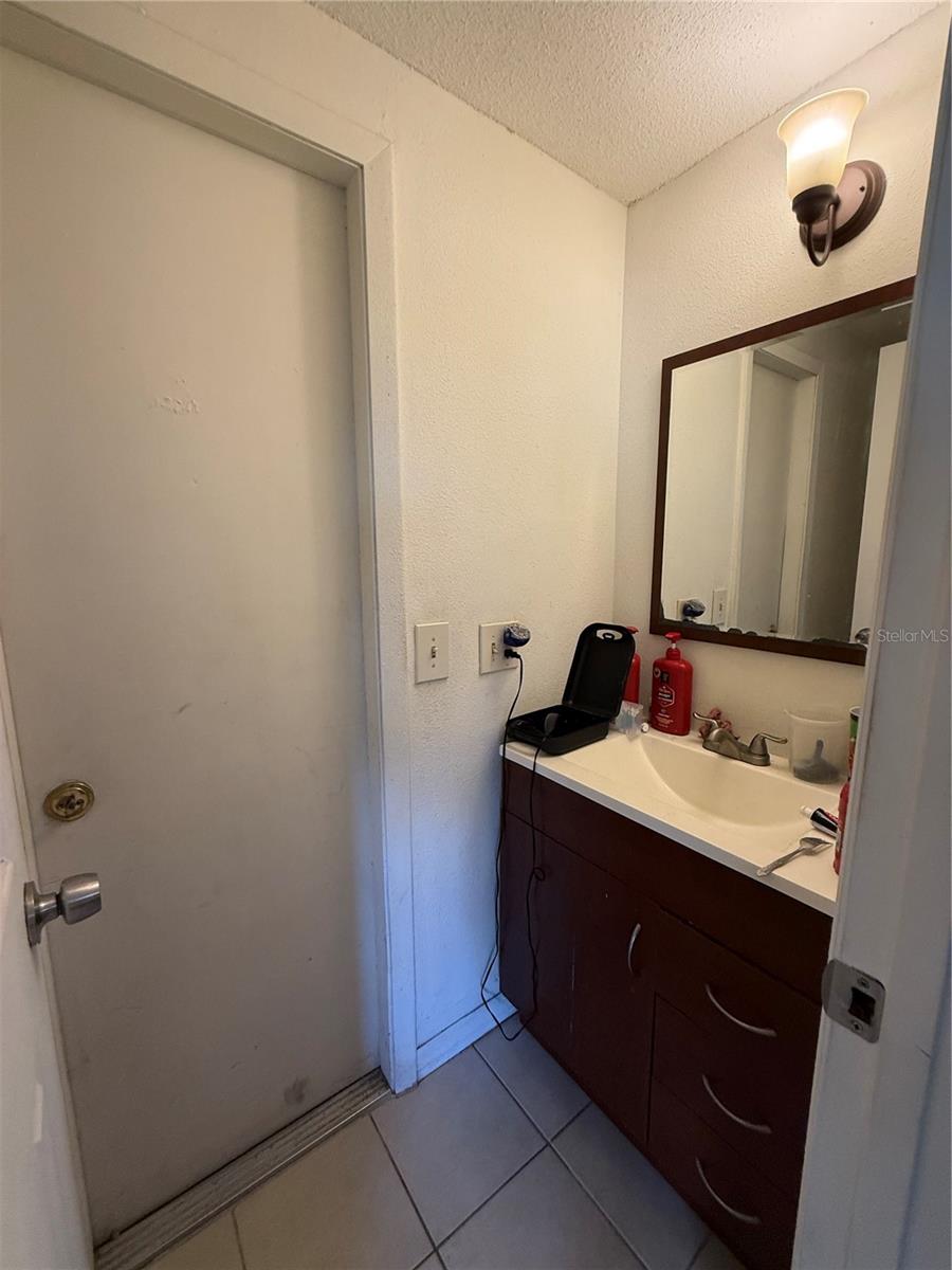 BASS LAKE ESTATES - Residential