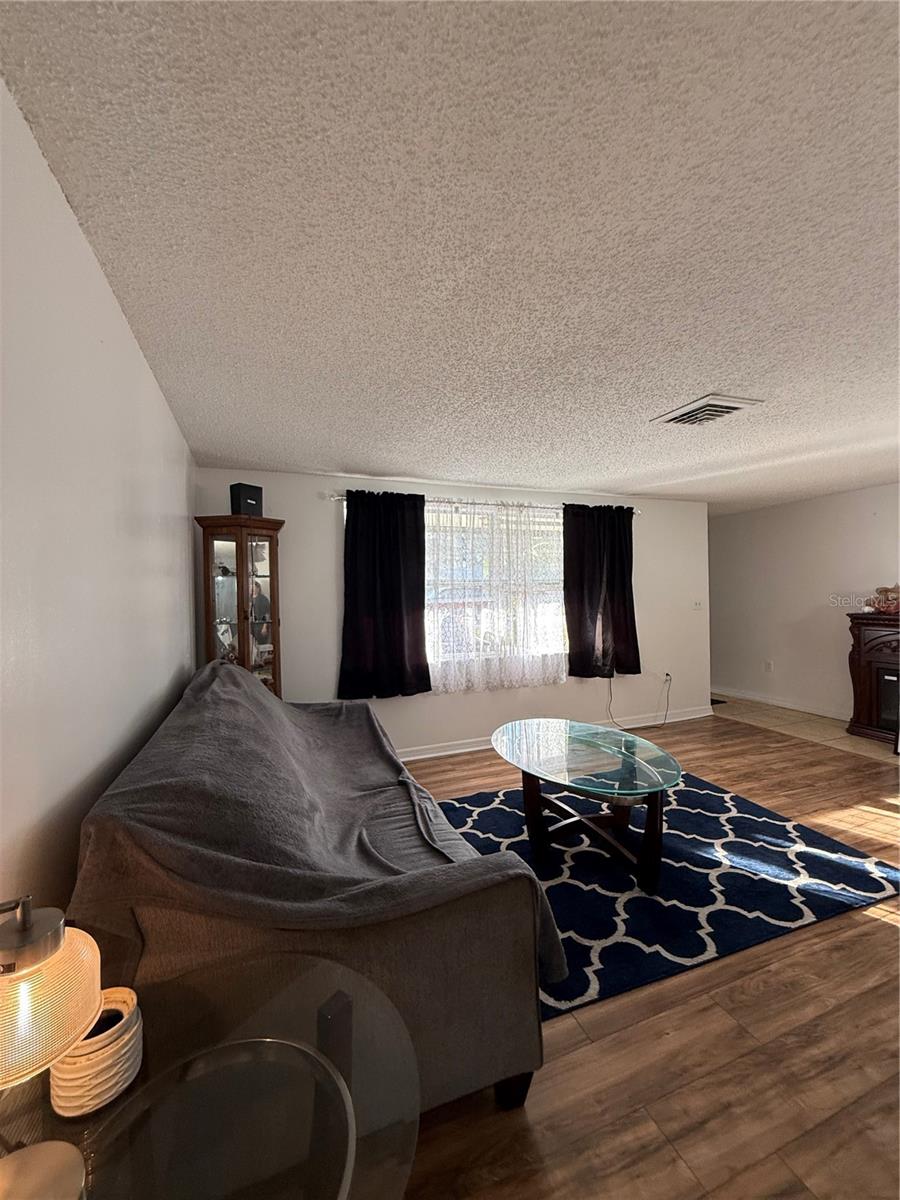 BASS LAKE ESTATES - Residential