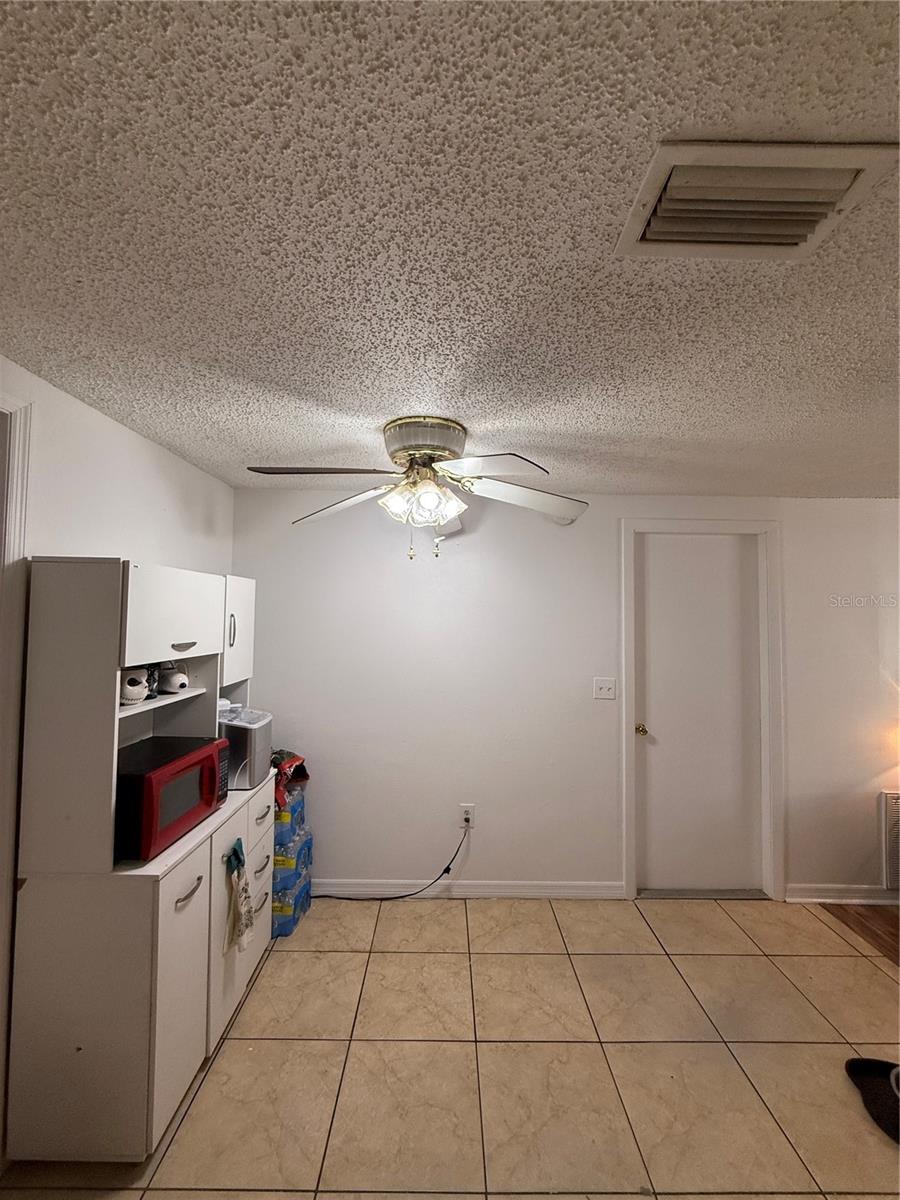 BASS LAKE ESTATES - Residential