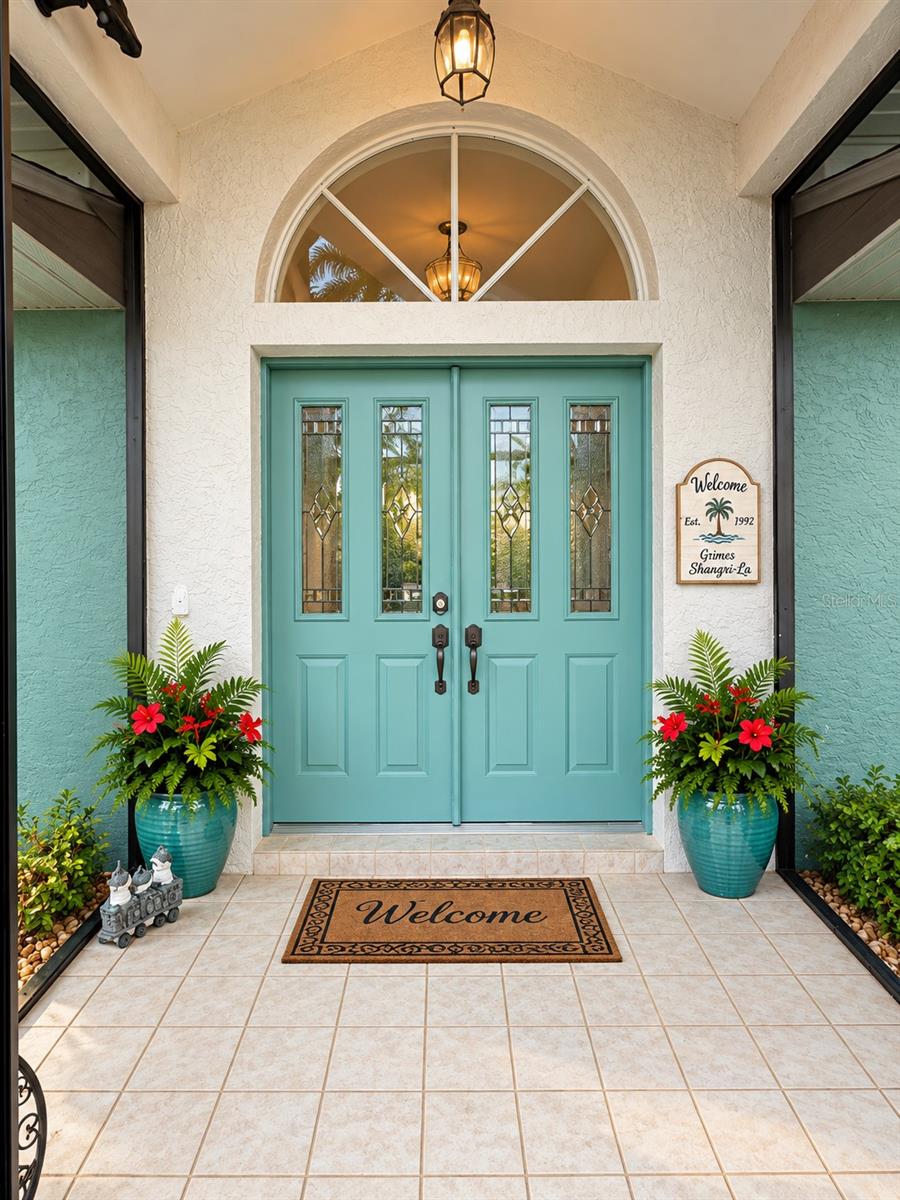 18114 PETOSKEY CIRCLE, PORT CHARLOTTE, FL, 33948 1 18114 PETOSKEY CIRCLE