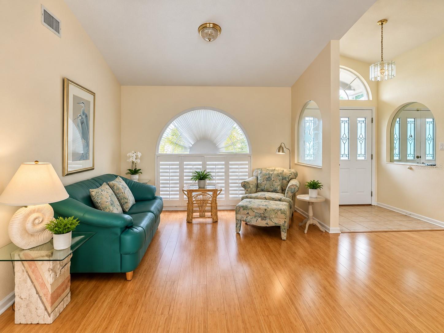 18114 PETOSKEY CIRCLE, PORT CHARLOTTE, FL, 33948 3 18114 PETOSKEY CIRCLE