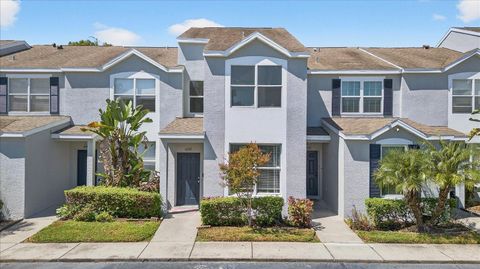 6143 OSPREY LAKE CIRCLE RIVERVIEW FL 33578