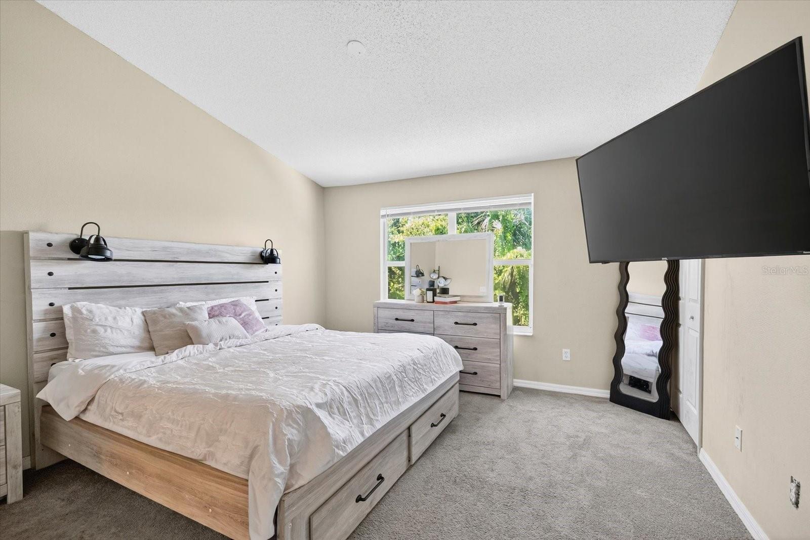 OSPREY RUN TOWNHOMES - Residential
