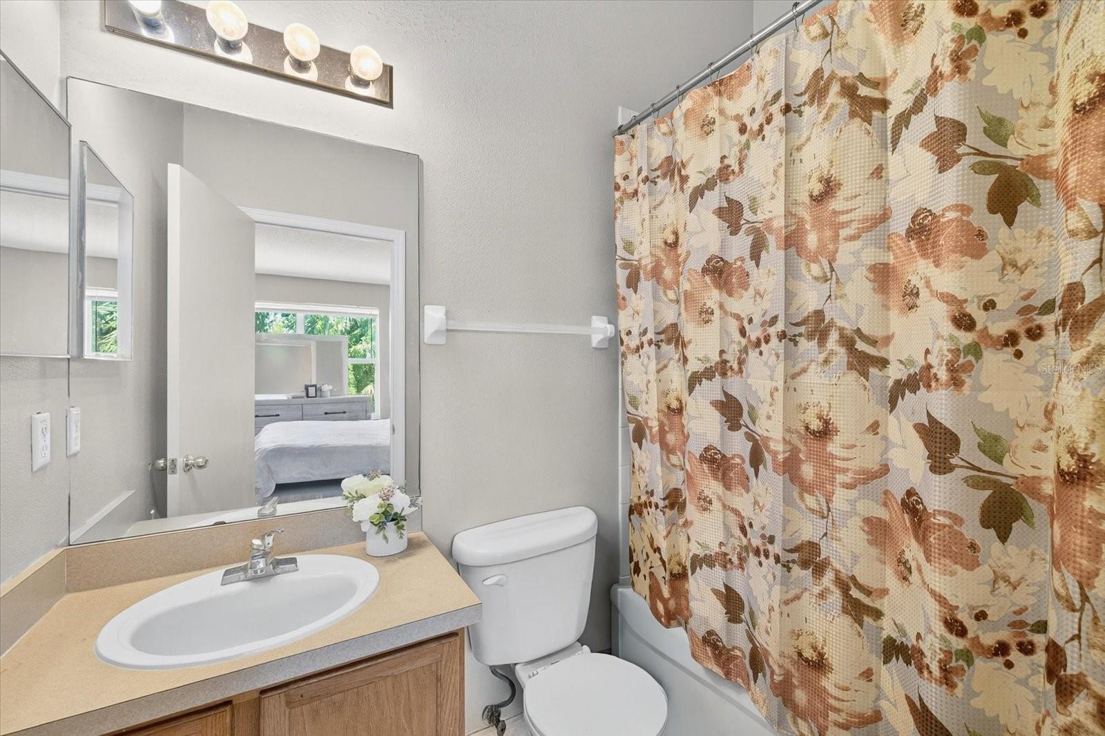 OSPREY RUN TOWNHOMES - Residential