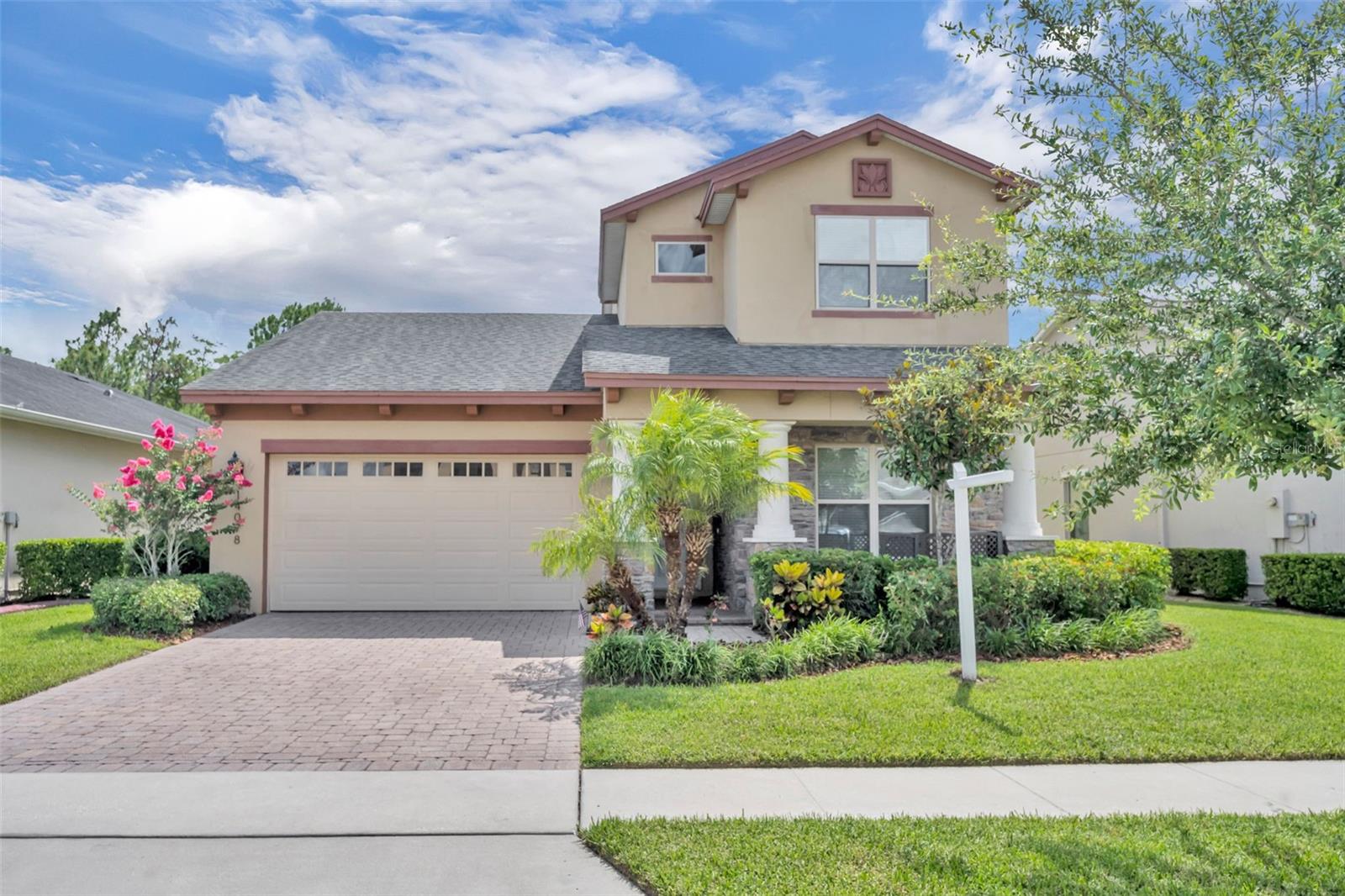 14078 ALAFAYA OAK BEND