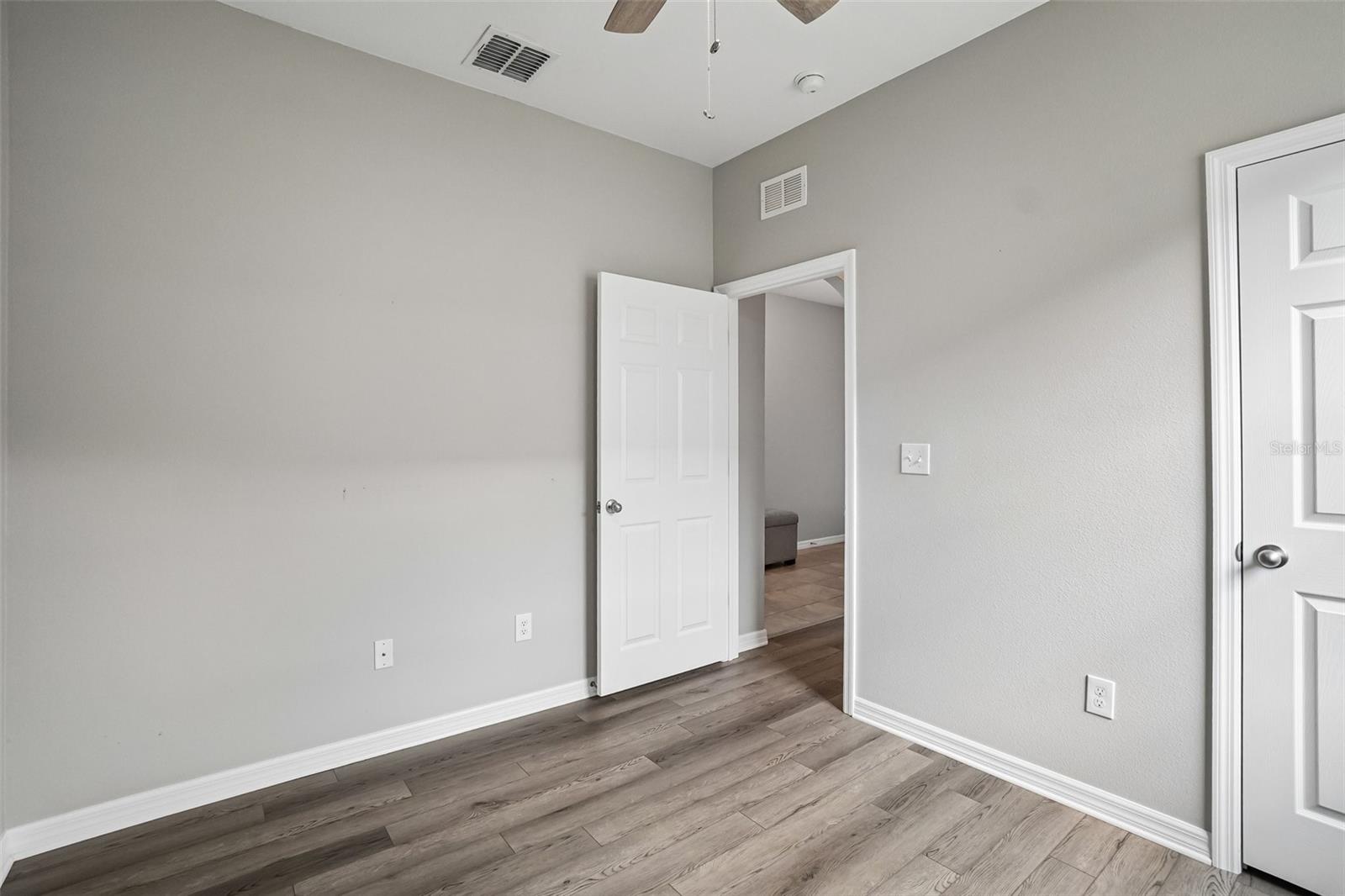 HIGHLAND ESTATES PH 2B - Residential