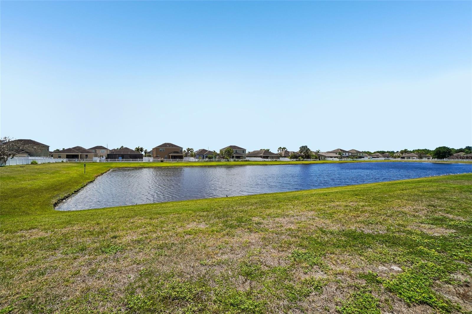 HIGHLAND ESTATES PH 2B - Residential