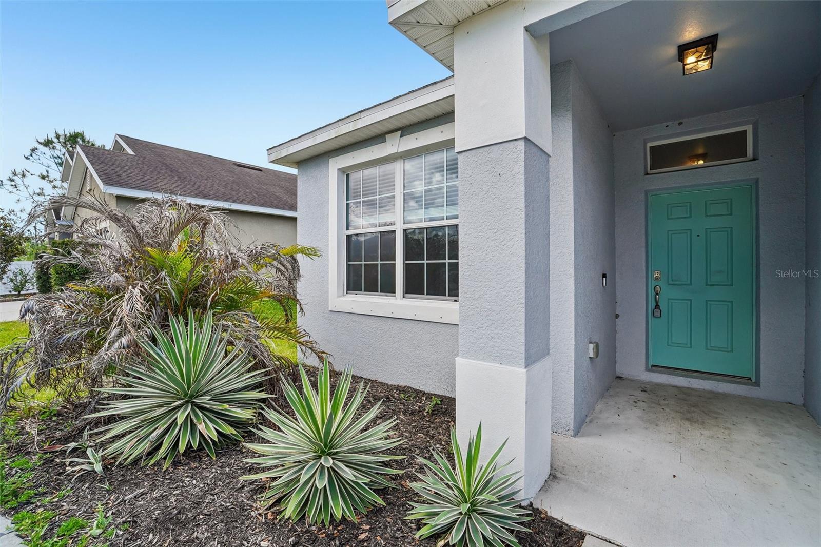 14310 ALISTAR MANOR DRIVE