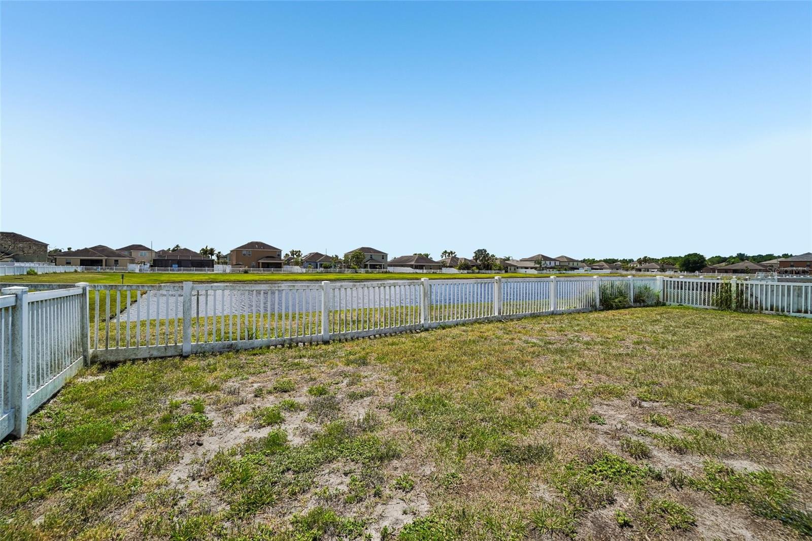 HIGHLAND ESTATES PH 2B - Residential