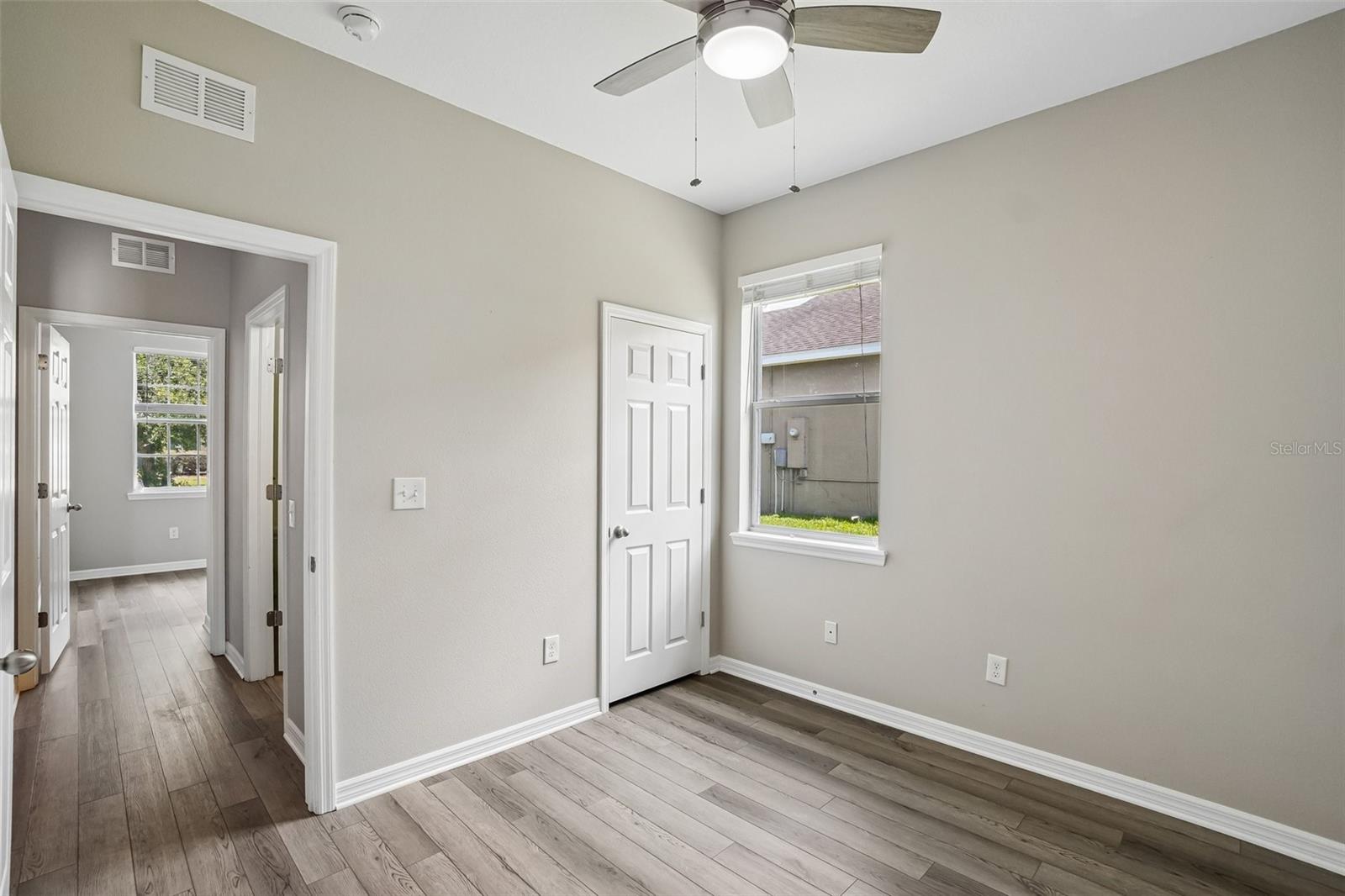 HIGHLAND ESTATES PH 2B - Residential