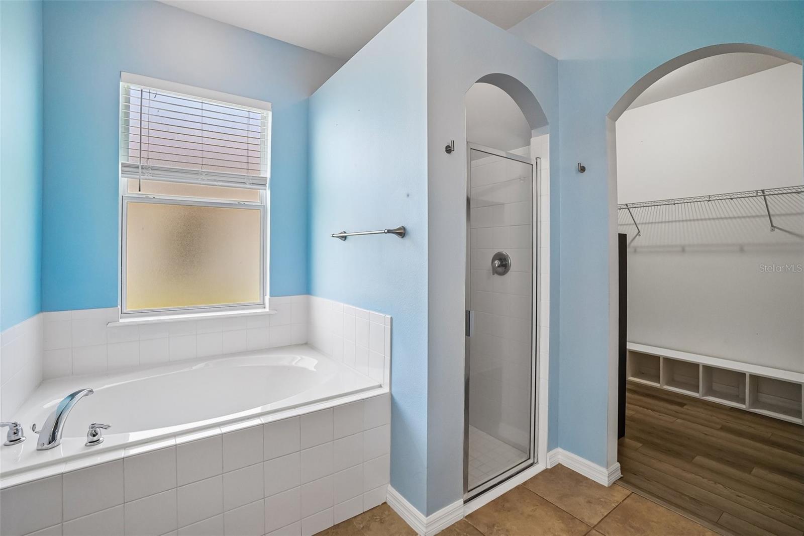 HIGHLAND ESTATES PH 2B - Residential