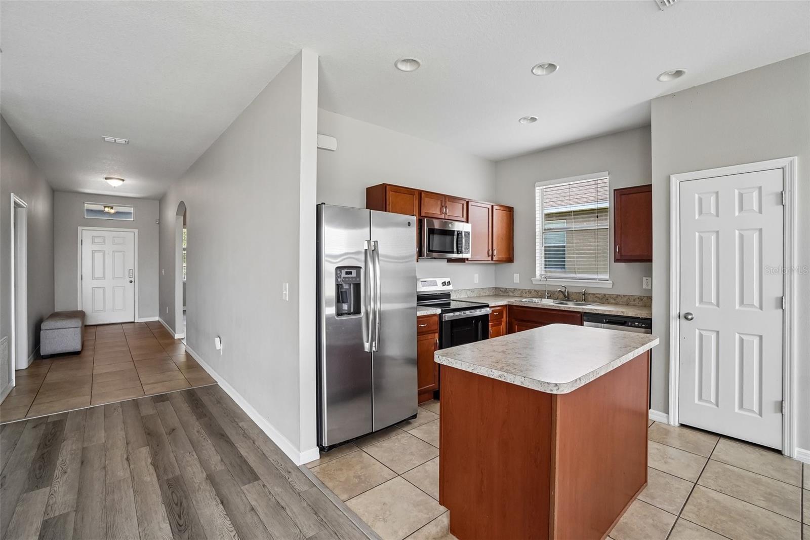 HIGHLAND ESTATES PH 2B - Residential