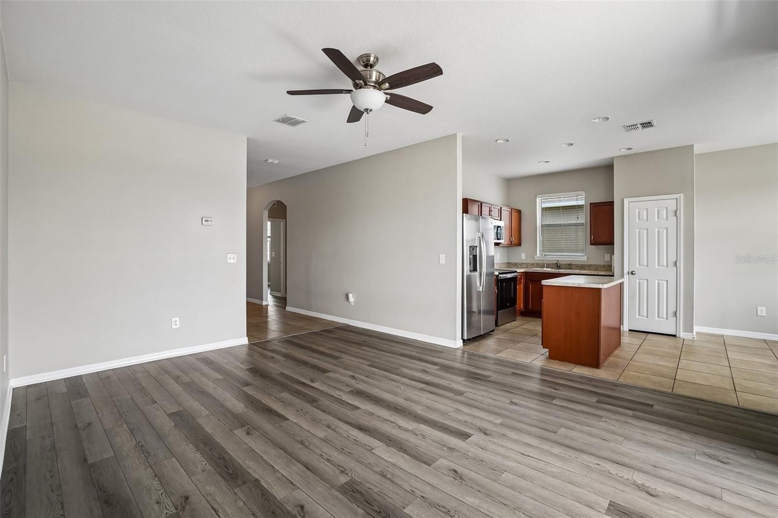 HIGHLAND ESTATES PH 2B - Residential