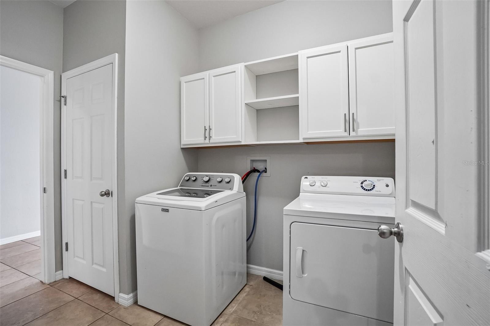 HIGHLAND ESTATES PH 2B - Residential