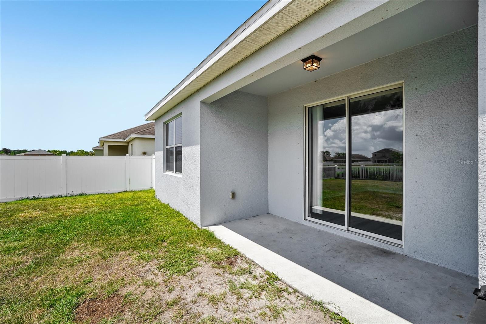 HIGHLAND ESTATES PH 2B - Residential
