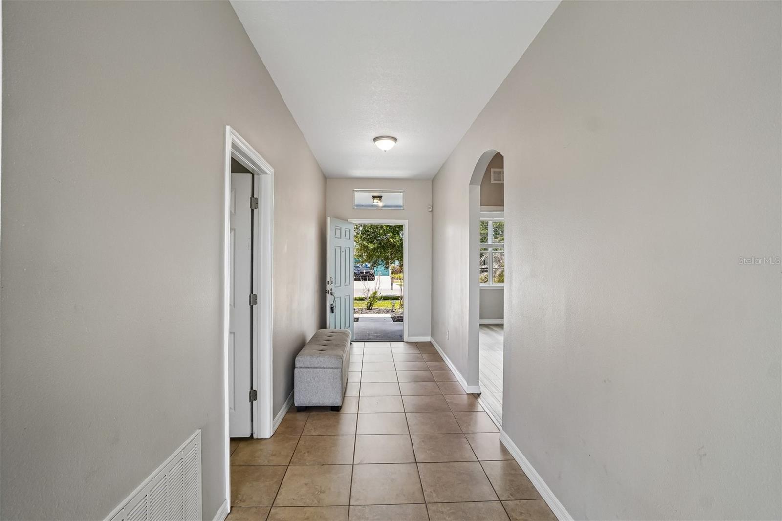 HIGHLAND ESTATES PH 2B - Residential
