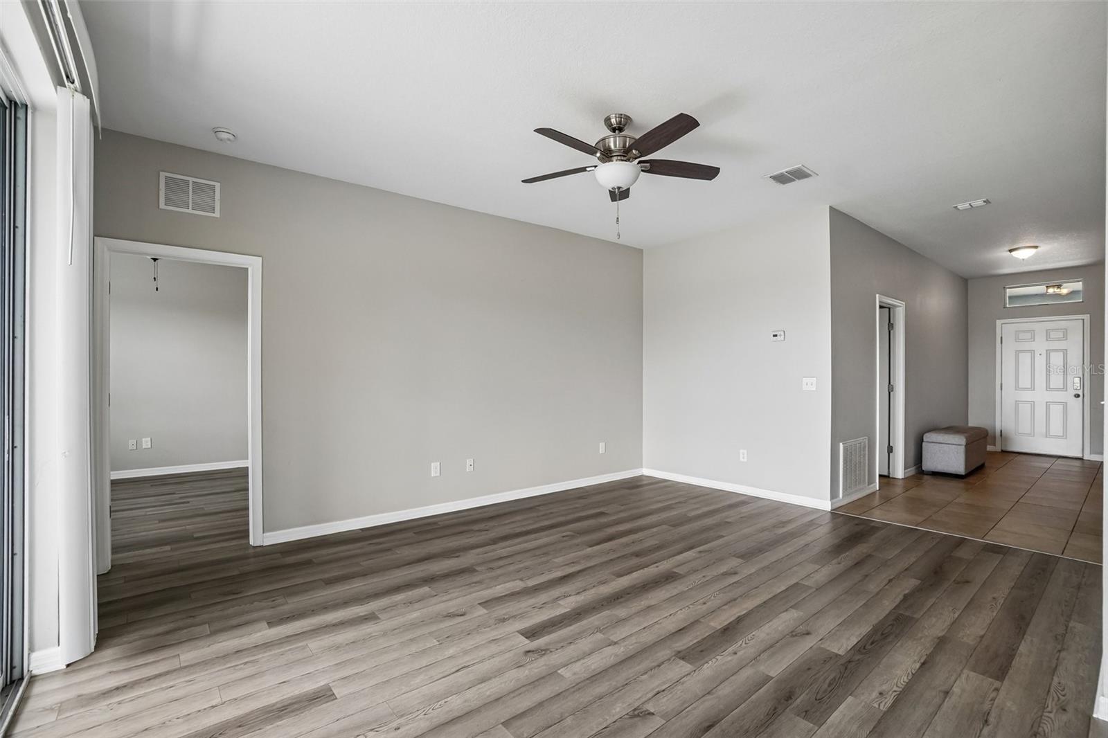 HIGHLAND ESTATES PH 2B - Residential