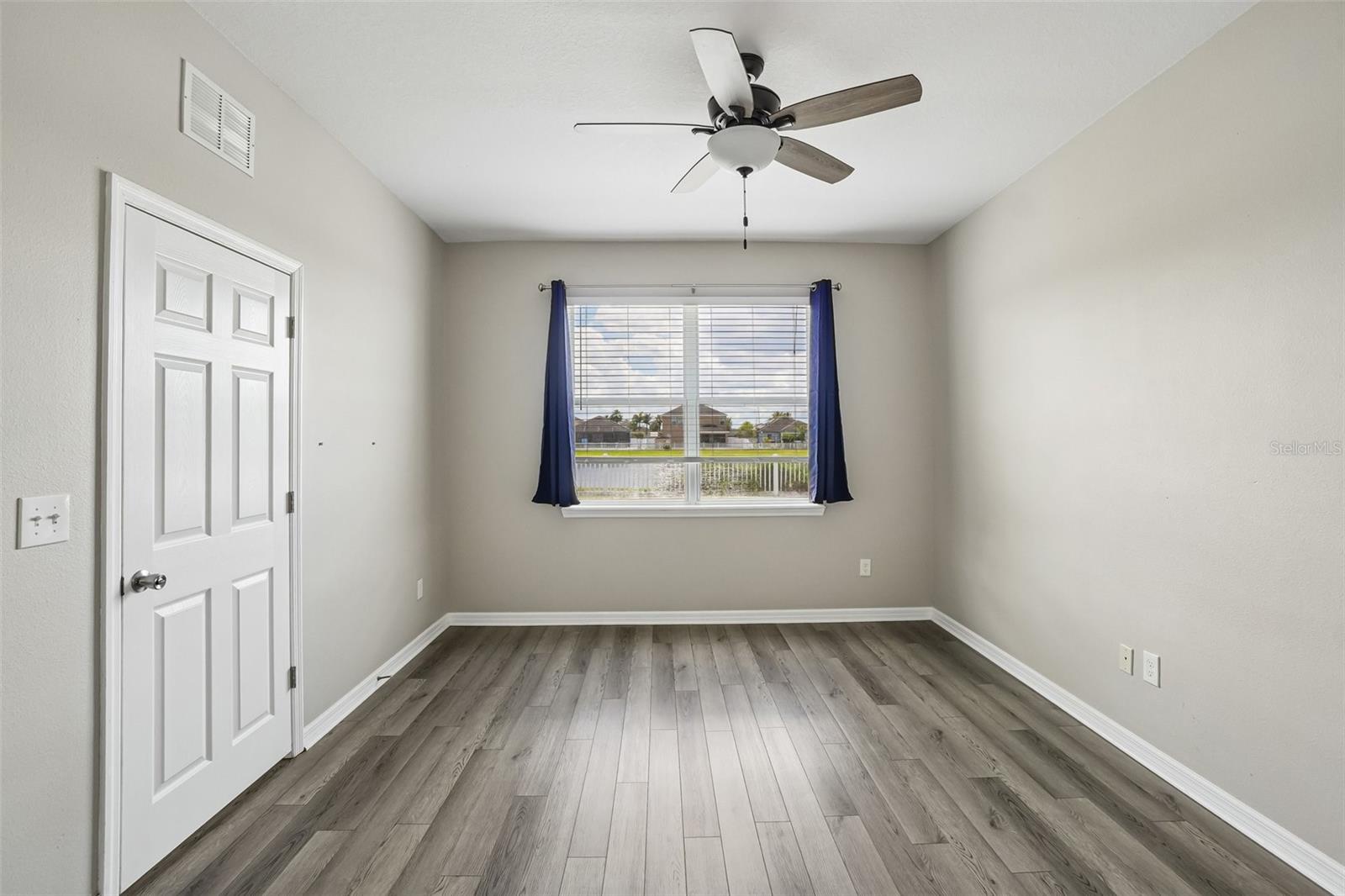 HIGHLAND ESTATES PH 2B - Residential