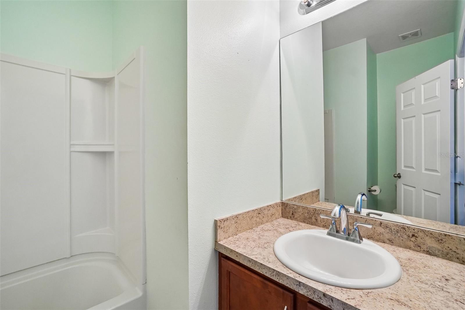 HIGHLAND ESTATES PH 2B - Residential