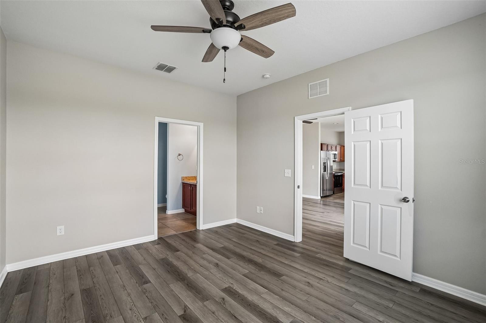 HIGHLAND ESTATES PH 2B - Residential