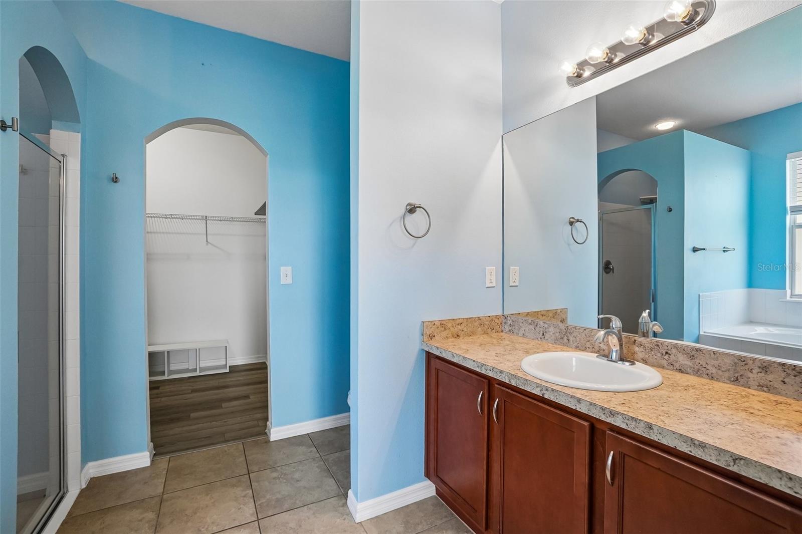 HIGHLAND ESTATES PH 2B - Residential