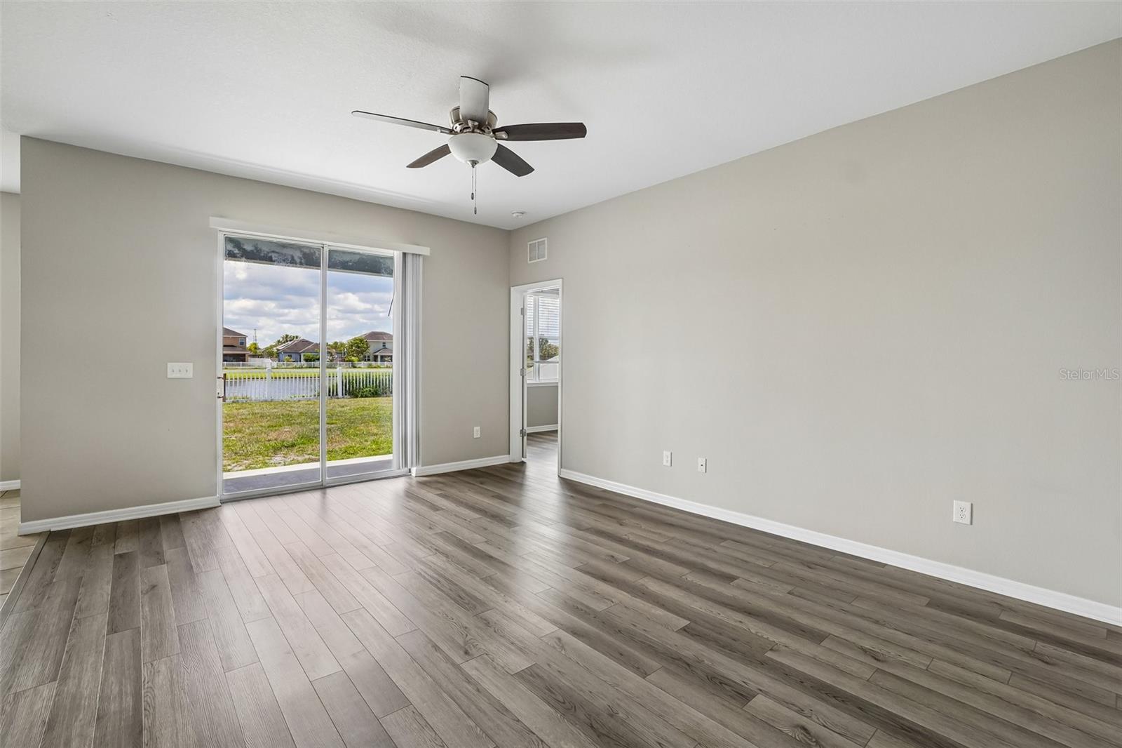 HIGHLAND ESTATES PH 2B - Residential