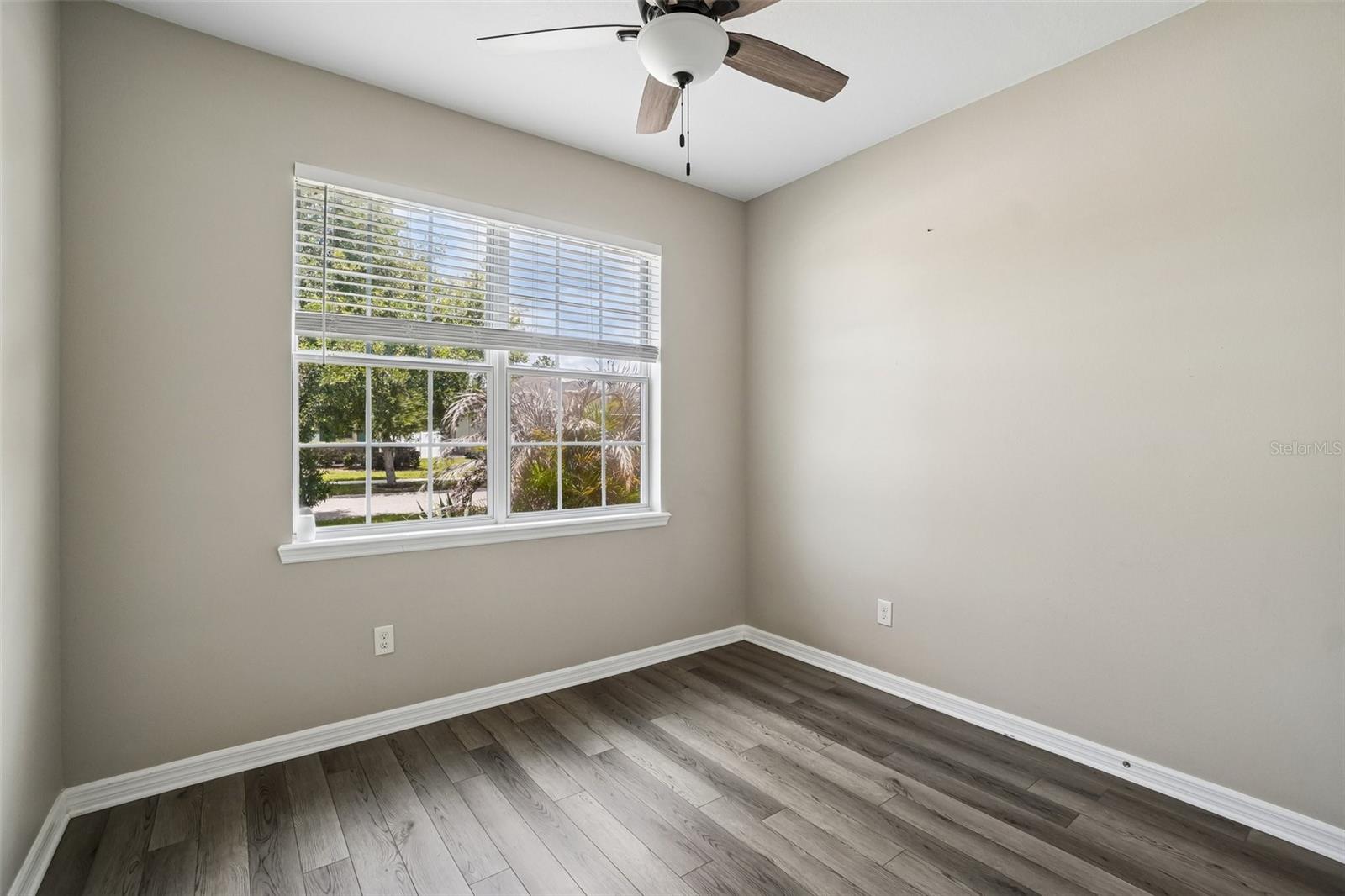 HIGHLAND ESTATES PH 2B - Residential