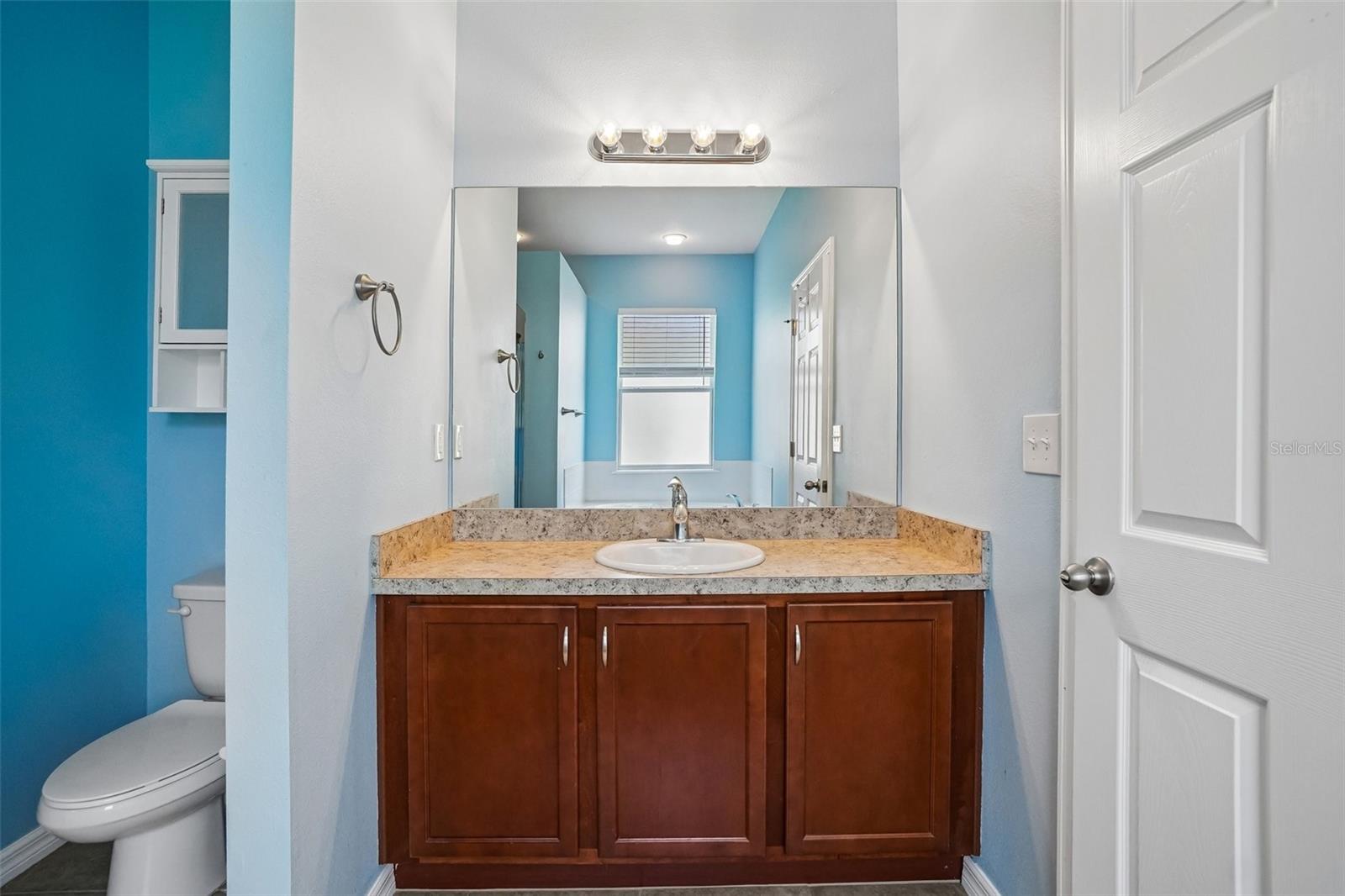 HIGHLAND ESTATES PH 2B - Residential