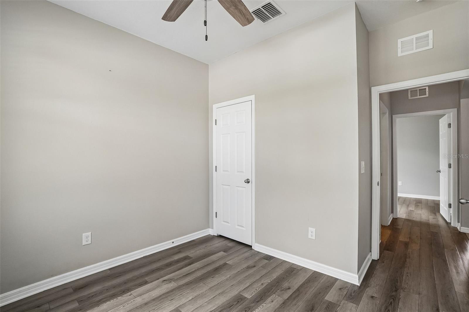 HIGHLAND ESTATES PH 2B - Residential