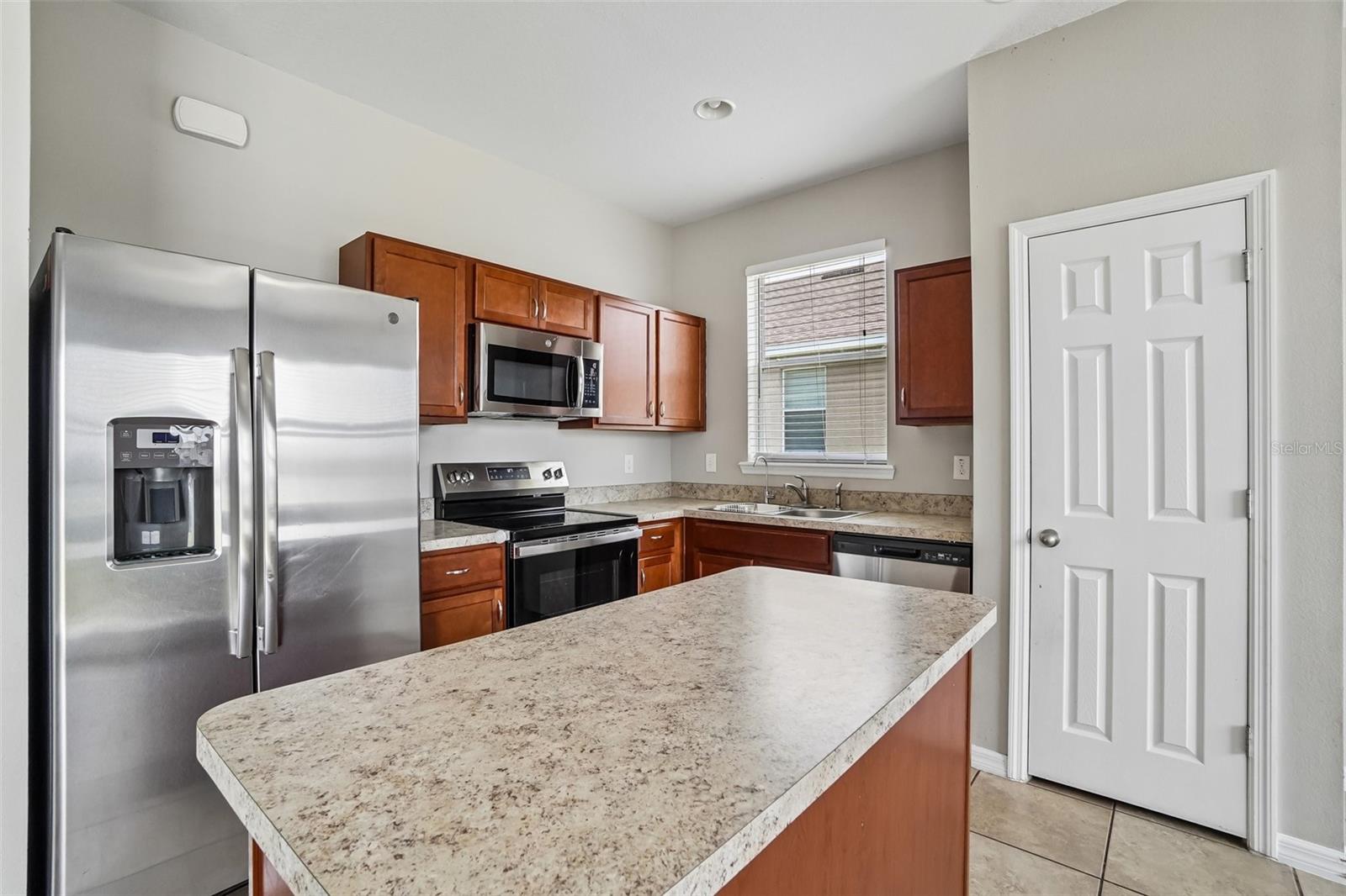 HIGHLAND ESTATES PH 2B - Residential