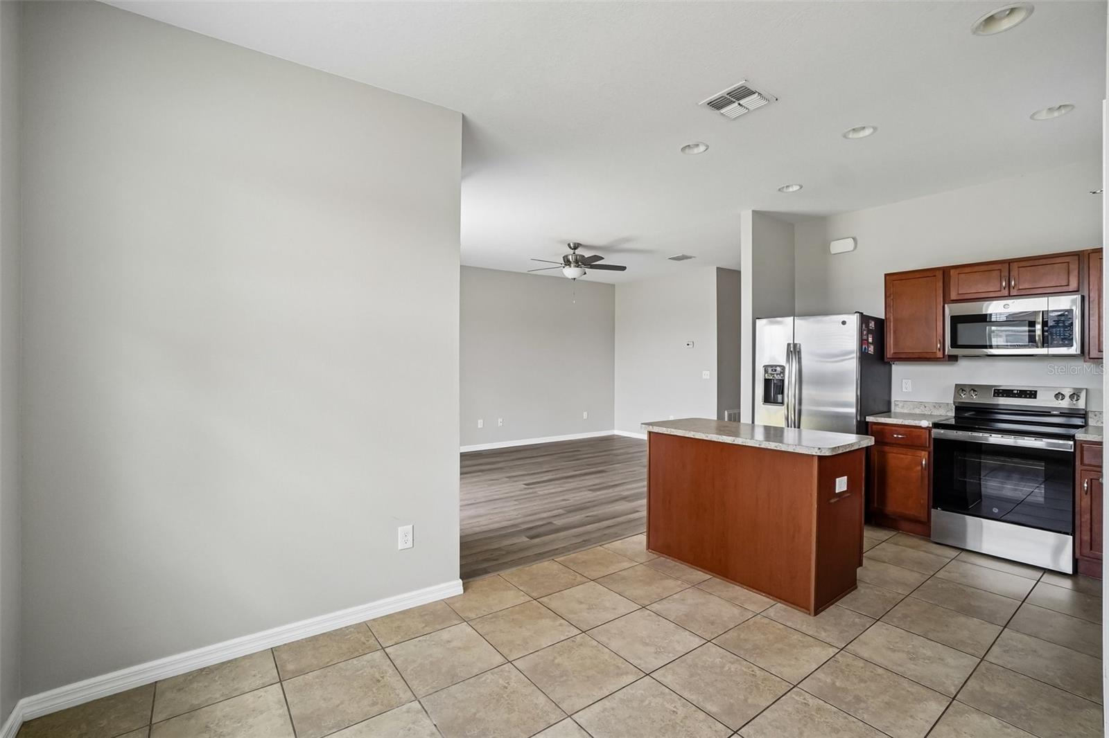 HIGHLAND ESTATES PH 2B - Residential