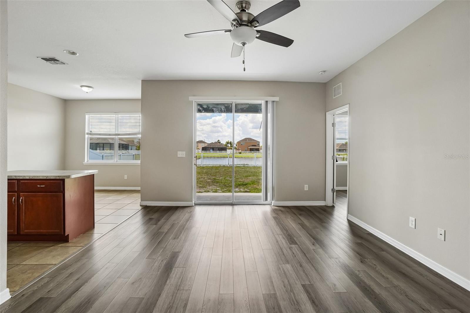 HIGHLAND ESTATES PH 2B - Residential