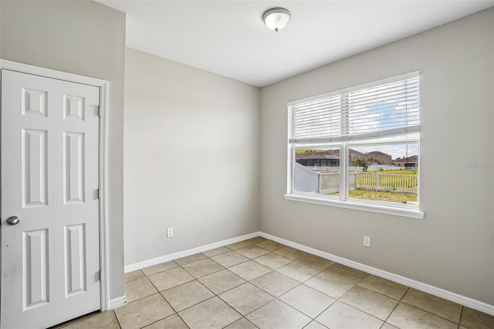 HIGHLAND ESTATES PH 2B - Residential