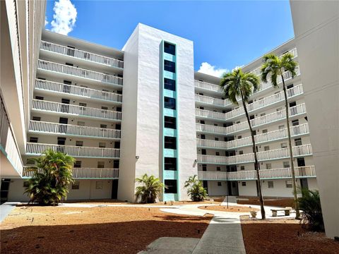 Photo of 15600 NW 7th Avenue #211, Miami, FL 33169 (MLS # O6404263)