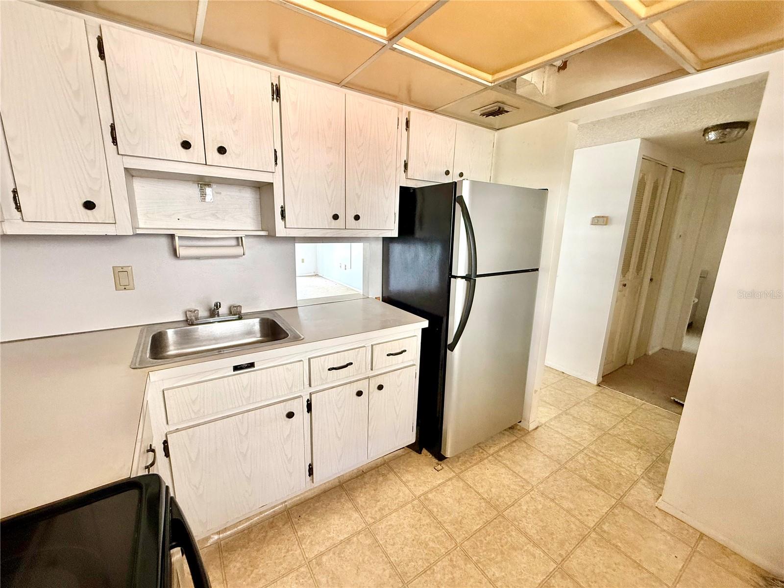 15600 NW 7TH AVENUE 211