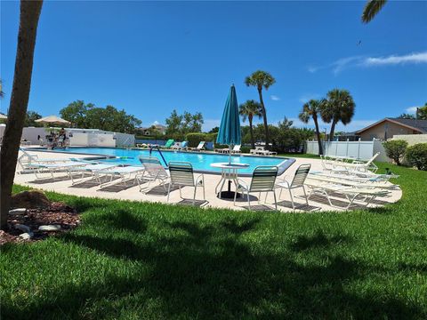 A home in NEW PORT RICHEY