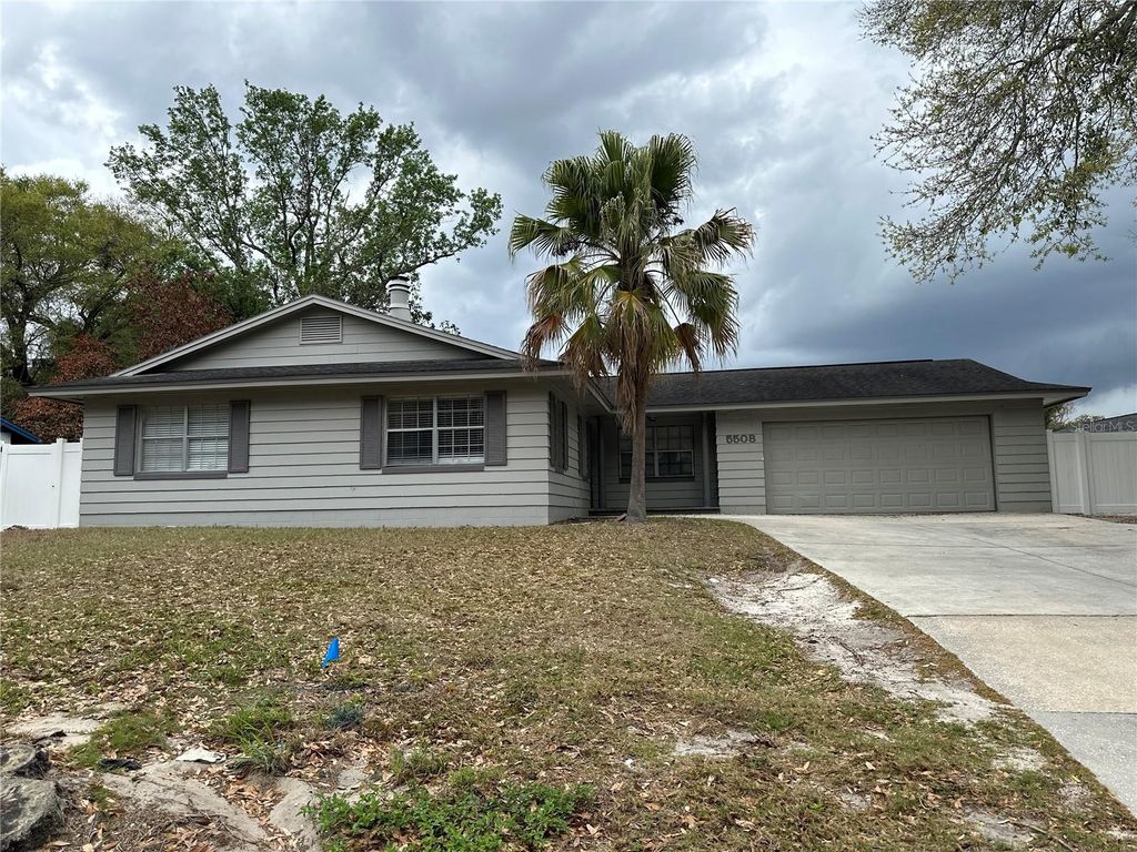 Photo of 5508 Turkey Lake Road, Orlando, FL 32819 (MLS # O6390738)