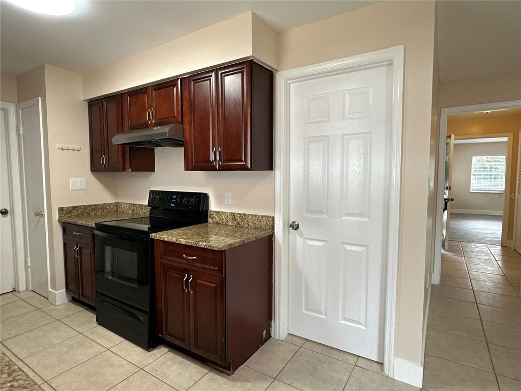 Photo of 5508 Turkey Lake Road, Orlando, FL 32819 (MLS # O6390738)